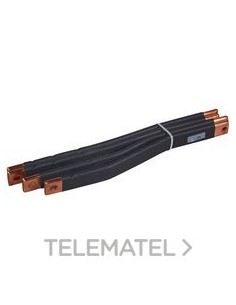 KIT CONEXIÓN DPX 630