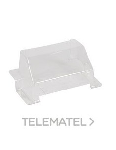 KIT CONEXIÓN DPX 630