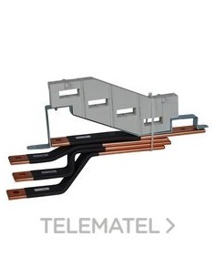 KIT CONEXIÓN DPX 1600