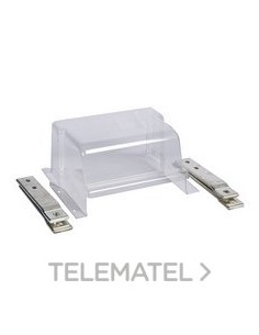 KIT CONEXIÓN DPX 1600