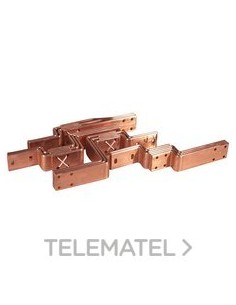 KIT CONEX DMX3 T1 SEC TRANSFER