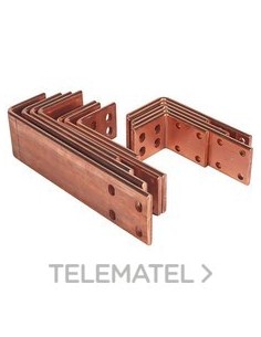 KIT CONEXIÓN DMX3 SCP 2000A