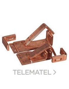 KIT CONEXIÓN DMX3 SCP 1600A