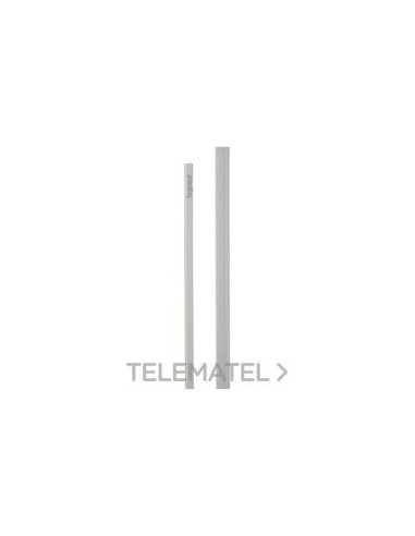 XL3 JUNTA IP30 L975 H2200