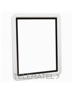 DMX3 JUNTA PANEL IP 40