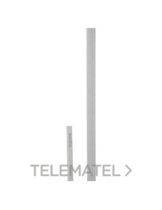 XL3 JUNTA IP30 L475 H2200