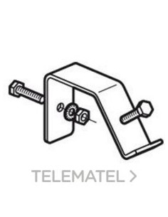 ACC. VIKING - SEPARADOR 45º