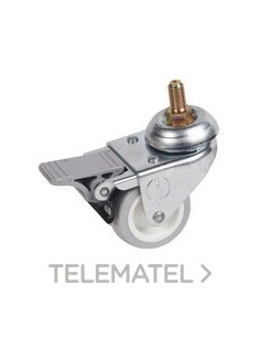 LKO-4 RUEDAS BATI RACK