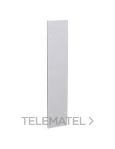 XL3 JUEGO DE 2 LATERALES 1000H