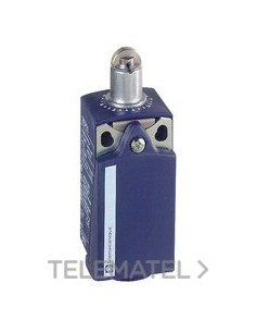 INT.POS.PLAST.PG11 PULS.ROLD.ACE.