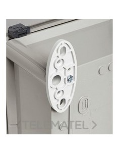 PATAS DE SUJECION PLEXO