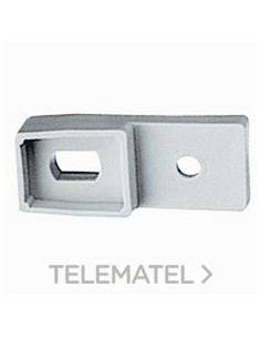 4 PATAS FIJ.MARINA 300X200X160