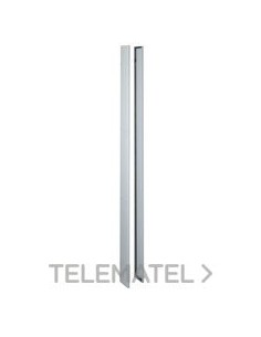 XL3 800 JUEGO 2 PANELES 1800H