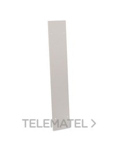 XL3 800 JUEGO 2 PANELES 1200H