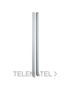 XL3 800 JUEGO 2 PANELES 1400H