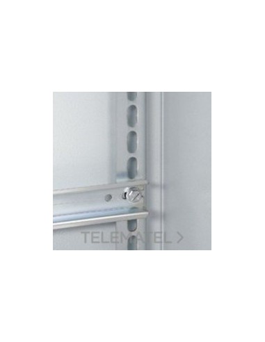 2 MONTANTES PARA ARMARIO /500