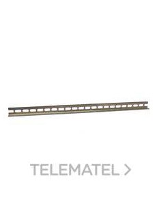 2 Montantes para armario /700