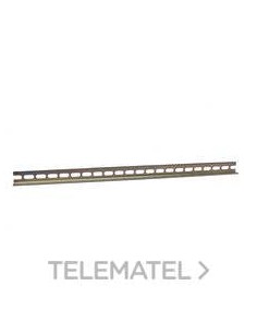 2 MONTANTES PARA ARMARIO /600