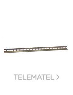 2 MONTANTES PARA ARMARIO /1000