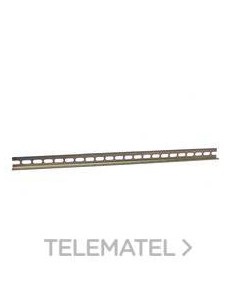 2 MONTANTES PARA ARMARIO /400