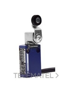 INTERRUPTOR POS.ROLD.TPLAST.