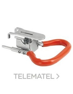 DPX³ 630 JUEGO 2 EXTRACTORES