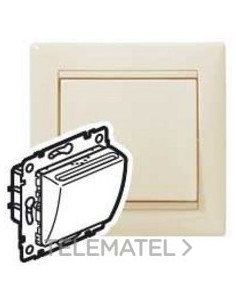 VL-TARJETERO LUM TEMP 10A MARF