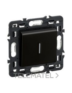 VN-INT 1P LUMIN 10AX DARK