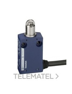 INT.POS.OPT 2m CBL.PULS.ROLD.ACE.