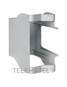 XL3 GUIA PARA CABLEADO VERT.