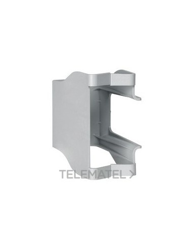 XL3 GUIA PARA CABLEADO VERT.