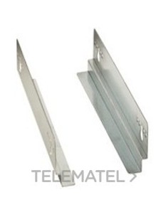 LCS-GUIA ARM PROF 800