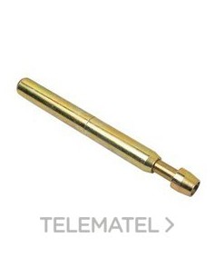 HERRAMIENTA REMACHE HR-6