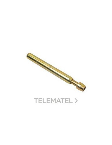 HERRAMIENTA REMACHE HR-6