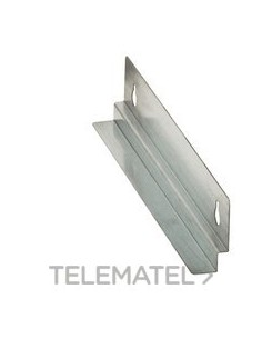 LCS-GUIA ARM PROF 600