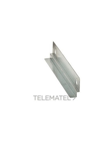 LCS-GUIA ARM PROF 600