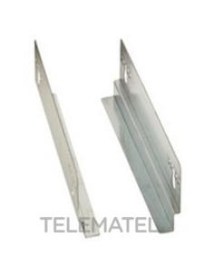 LCS-GUIA ARM PROF 1000