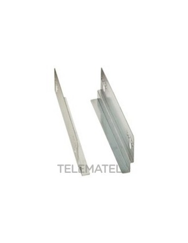 LCS-GUIA ARM PROF 1000