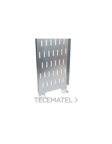 LKO-GUIACABLES VERTICAL 33U