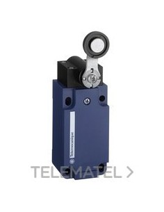 INTERRUPTOR POS.DBL.AISL.MVTO.ANGR.