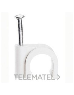 GRAPILLON BLANCO DIAM. 9