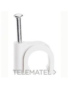 GRAPILLON BLANCO DIAM. 6