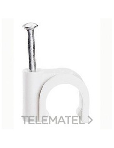 GRAPILLON BLANCO DIAM. 7