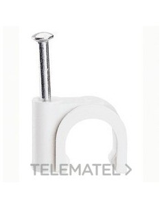 GRAPILLON BLANCO DIAM. 5