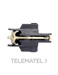 PL-GARRAS MARCO EMPOTRAR