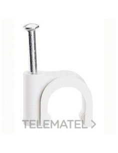 GRAPILLON BLANCO DIAM. 10