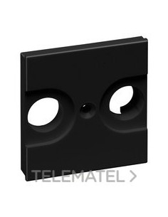 VN-FRONTAL TV/R-SAT DARK