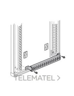 XL3 FIJAC ENTRAD CABL LARGO515