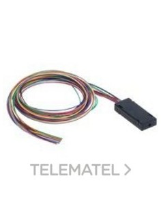 LCS-EXTENSOR 6 FIBRAS