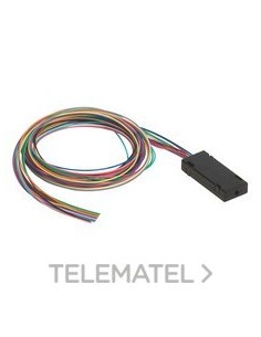 LCS-EXTENSOR 12 FIBRAS